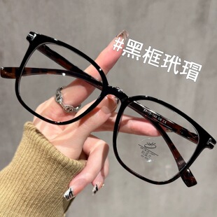 �nϵ���TR��ҕ���R����Ů���l����Ȕ��nĥɰ���ƽ���R��38038