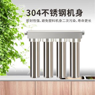 ���a���l���P��ļ����V��ˮ�� ���ÏN�����V��ˮ�� OEM�N�����a