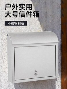 ���ò��P��]��e������젝�]Ͳ���i��̖�����ň���������]