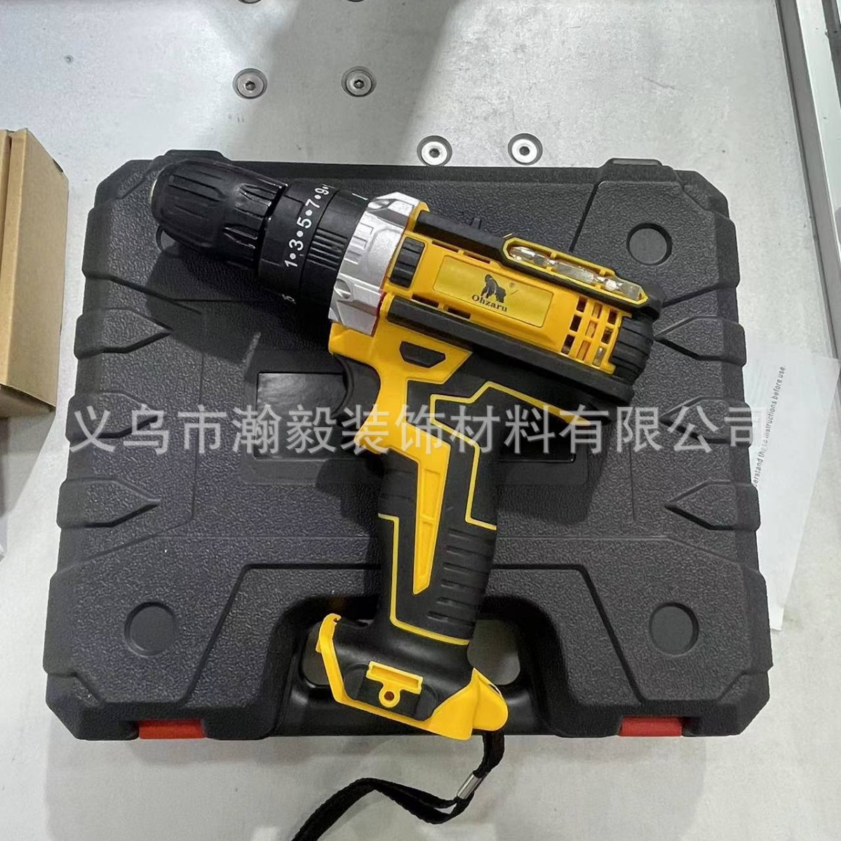 2024-03-02 17:10:35.jpg