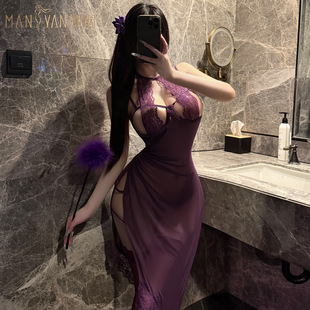 ��������͸ҕ����ҹ���Lȹ�Ʒ��������_���B��ȹŮ��Ȥ����100627