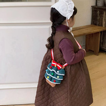 INS�W�t��ͯë����Ʒ���ֹ��h�������Y�}�Q���������б���Ů