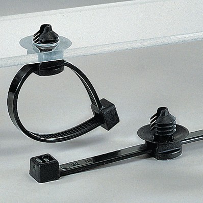 hellermanntyton������̫ͨɼ��ͷ����T50RFT10���156-00290