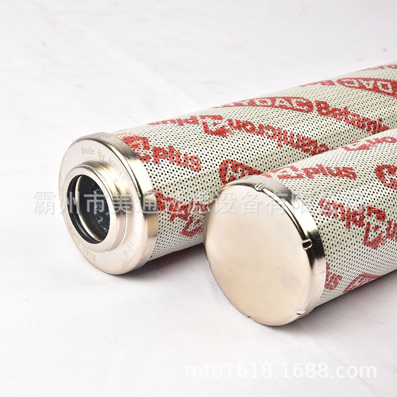 ���   ���̻�е�豸���͹�·������0280D010BN4HC Һѹ����о