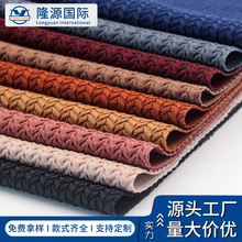 ���n�U�պڰ�ӡ����ȾȾɫ�����������|���ω��������ᘿ���ܛ