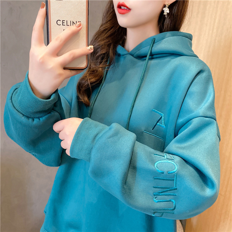 34_O1CN01Pcc7Tj1oiDDSWtwcB_!!1