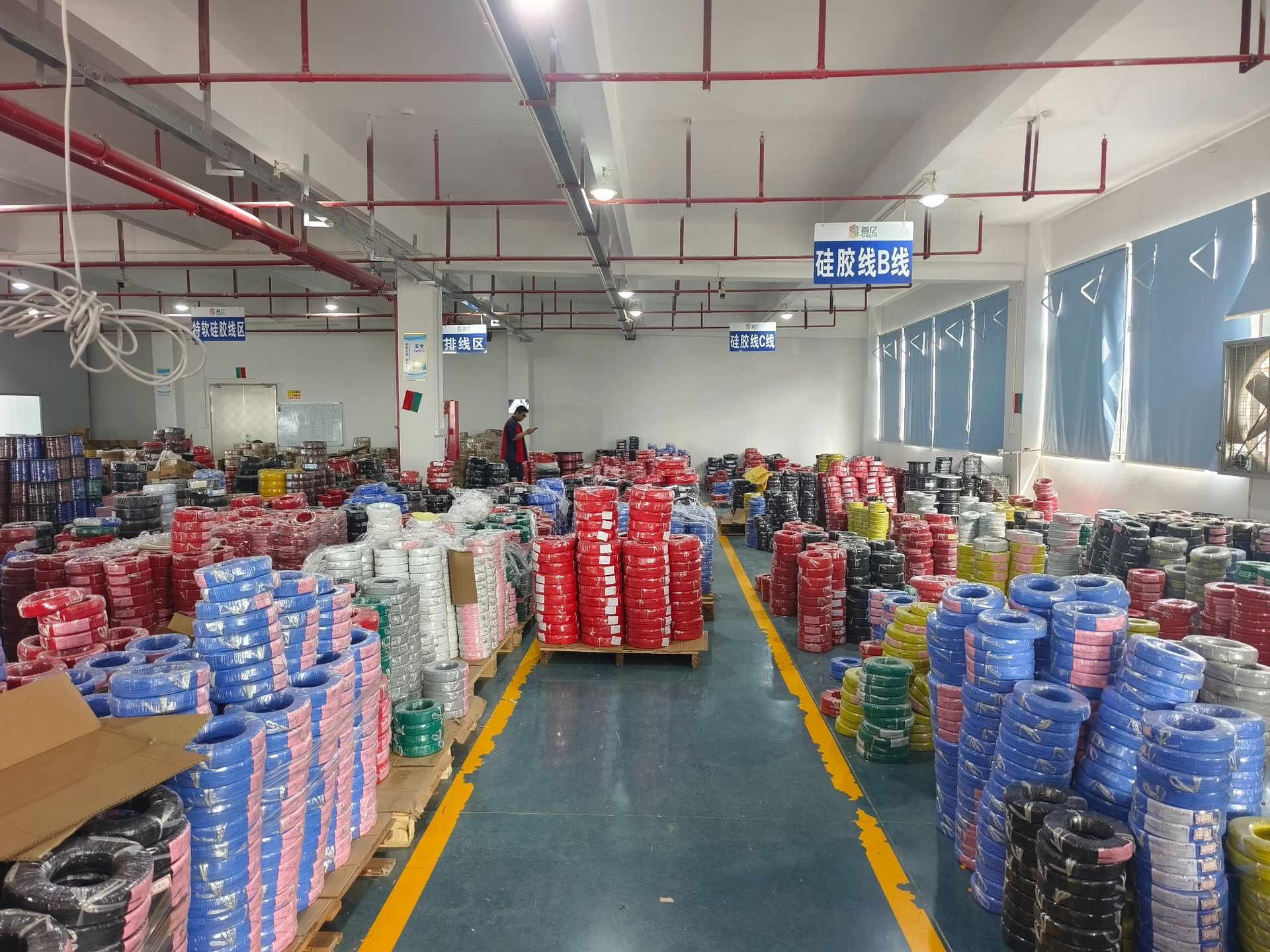 微信图片_20250609144023