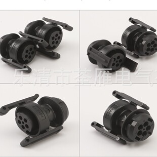 ���aԊ�mķ7805252|5����܇�B������ˮ�Ӳ���Ӿ����Ӳ��^����