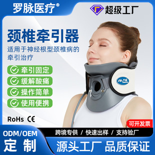 �_�}�i׵���������ʽ���첱��֧�ι̶��i���o�i׵�����t���i��