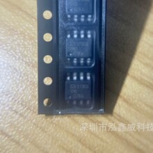 MIC37303YME-TR  MICROCHIP����΢о������Ԫ������ѹ����ѹ��