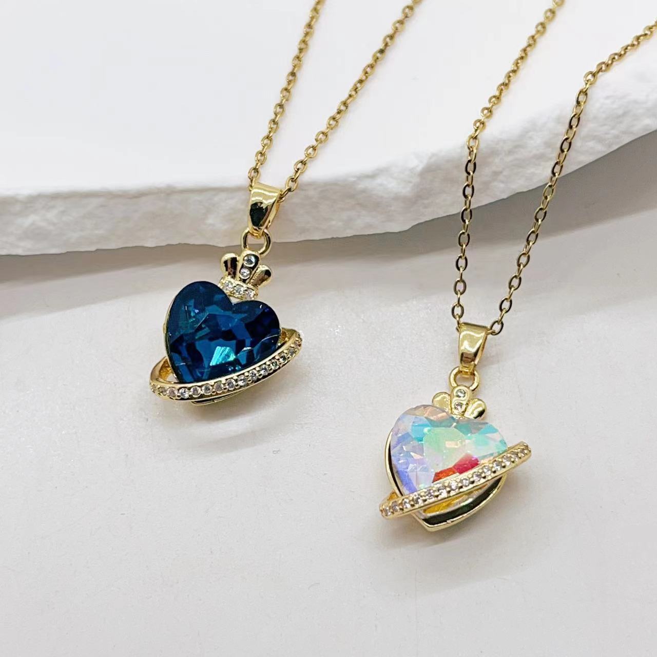 微信图片_20230607205858