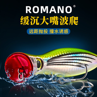 ROMANO�_���Z������ឲ���·���Dſ�|�~GT���R�o�hͶײ��ˮ����