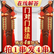 �S�����l�~����X��������J����X����Ҿӿ͏d���С�~�X���