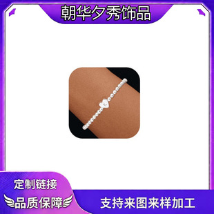 ���R�d�羳�¿������ĸ��朕r�Ѓ��Ś��|���s���Ů�ճ�ͨ�ڰٴ�