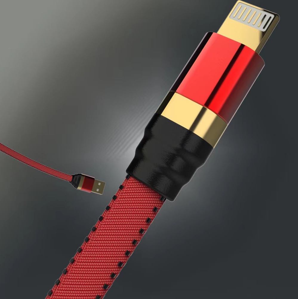 IMG_20210621_103639 - 副本