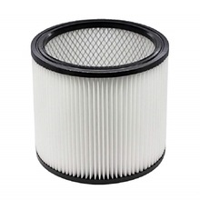 �m��ShopVac���m�����90304HEPA�Vо�����V�W���ϴ��b����Q�Vо