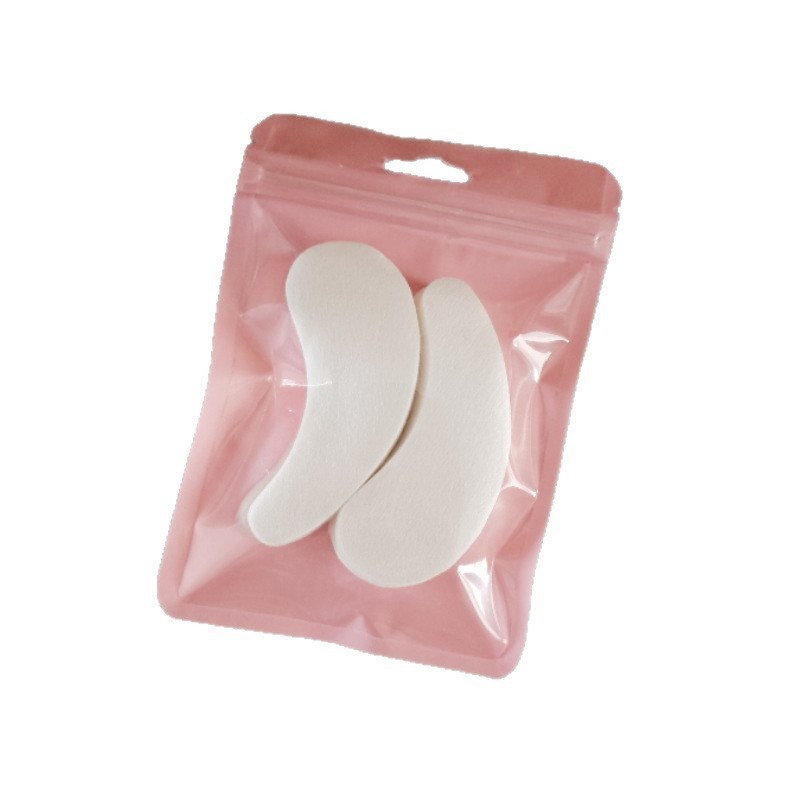 O1CN01DtXW8T20oslAM4gqY_!!2220