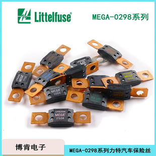 ��������MEGA-0298*32V��܇���U�z0298MIDI�ӕrϵ�ЮaƷ40-500A