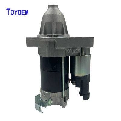 Applicable to Honda Seven Starter and accessories