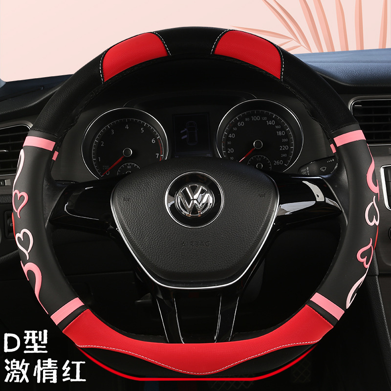 ����HYʱ�а��������������� �¿Ʒ�ߵ��˶�����������Ʒ����