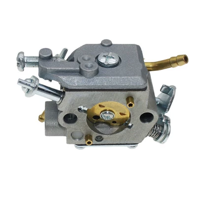 585603801 Carburetor Husqvarna Carburetor