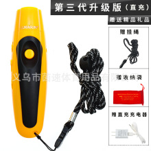 �����߷�ؐ��ӿ��ڻ@��������н̾�����Ӗ�������������ӿɳ��