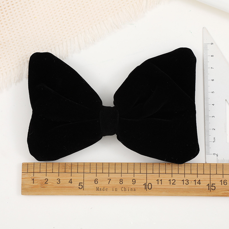 O1CN01XebxAn1jOuZNkEsSd_!!2214