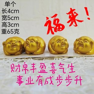 ���i�[��������ؔ�Ʒ�b��¿��帣�_�I�o��Ʒ܇�ȿɐ���Ф�Sɫ