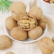 ���l185500g���l�����Ҽ�Ƥ�����º�����Ƥ�ֽ��꼈Ƥ�½�