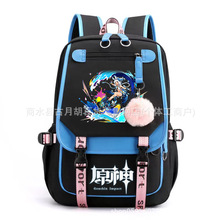 ԭ��ِ��˹ǧ��������ӡ���p�米��USB�ӿ����e�o���pؓ�W������