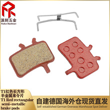 T1�tɫ�L���ΰ���ف���Ƭ �~�����ٵ��x���x܇Ƭ ͬ���Π��ƥ��