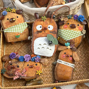 ���p��{ƽ���������}�ٴ��v��������ϳ��󶹽��ֹ�diy���ϰ�
