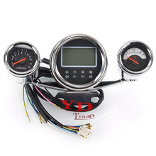 ATVɳ��Ħ��܇�����ţ�L��Һ�����x���a������nλ��������