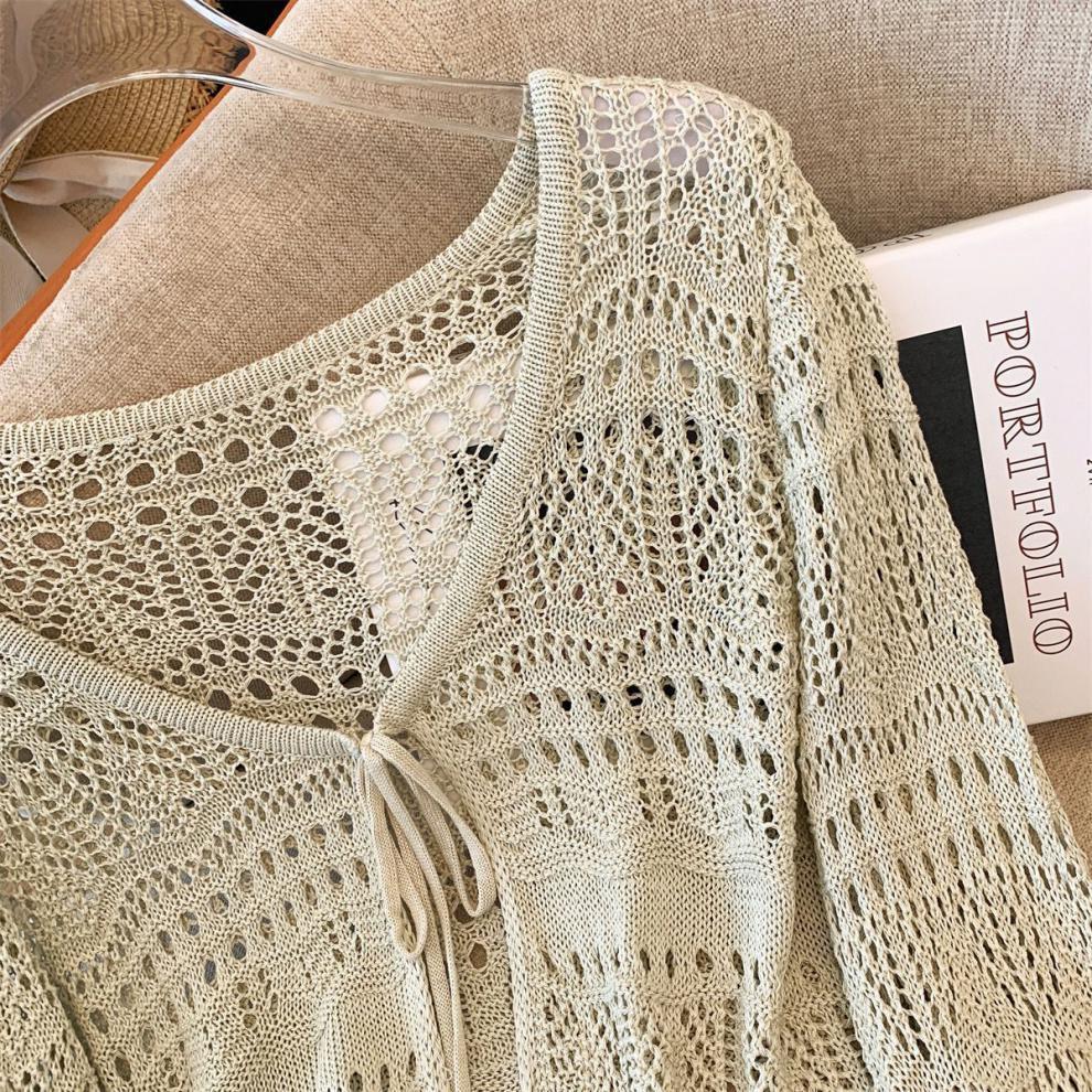 b985cca5-7283-4ae3-904f-6ac5deb7bba7.jpe