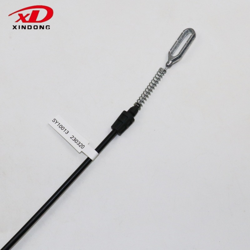 O1CN016dKOqe1QeVLocf5u7_!!1755182001-0-cib.jpg?__r__=1679471429363