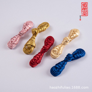 ���ñP�� �ֹ����ıP�� ���۶Y���ͷ��赸���b~�� �ֹ�������