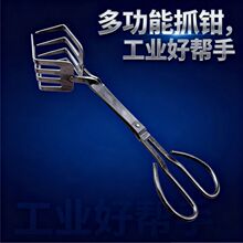 ����ץ��Q�A���Iʩ���A�Q�A������F�hץ�F�Qץ��Ӱ�ȫ�֊A����