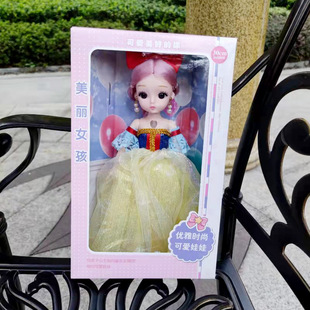 �ͱ��������֧��������ʽվ���o��չʾ̨��ͨ����������~���b��