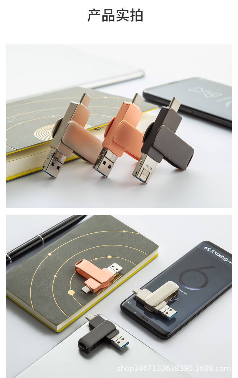 O1CN016dKZst1F1btOf0REK_!!2916320427-0-cib.jpg?__r__=1660638780895