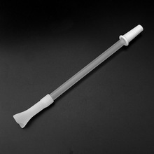 ��Ǳ�����Ͱ�Ӵ���z���������^������������̫�ձ�ֱ�ˮ�����