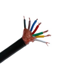 �V�Ç���MKVVRP8*0.5/8*0.75/8*1.0ƽ�����ο�����| �o���~ ú��