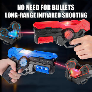 �D��Б��t�⾀������ߘ���ͯ�H�ӻ��ӑ����p�ˌ���羳���Q���