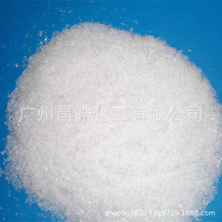 8607411fefc2113e5942fa621489e4