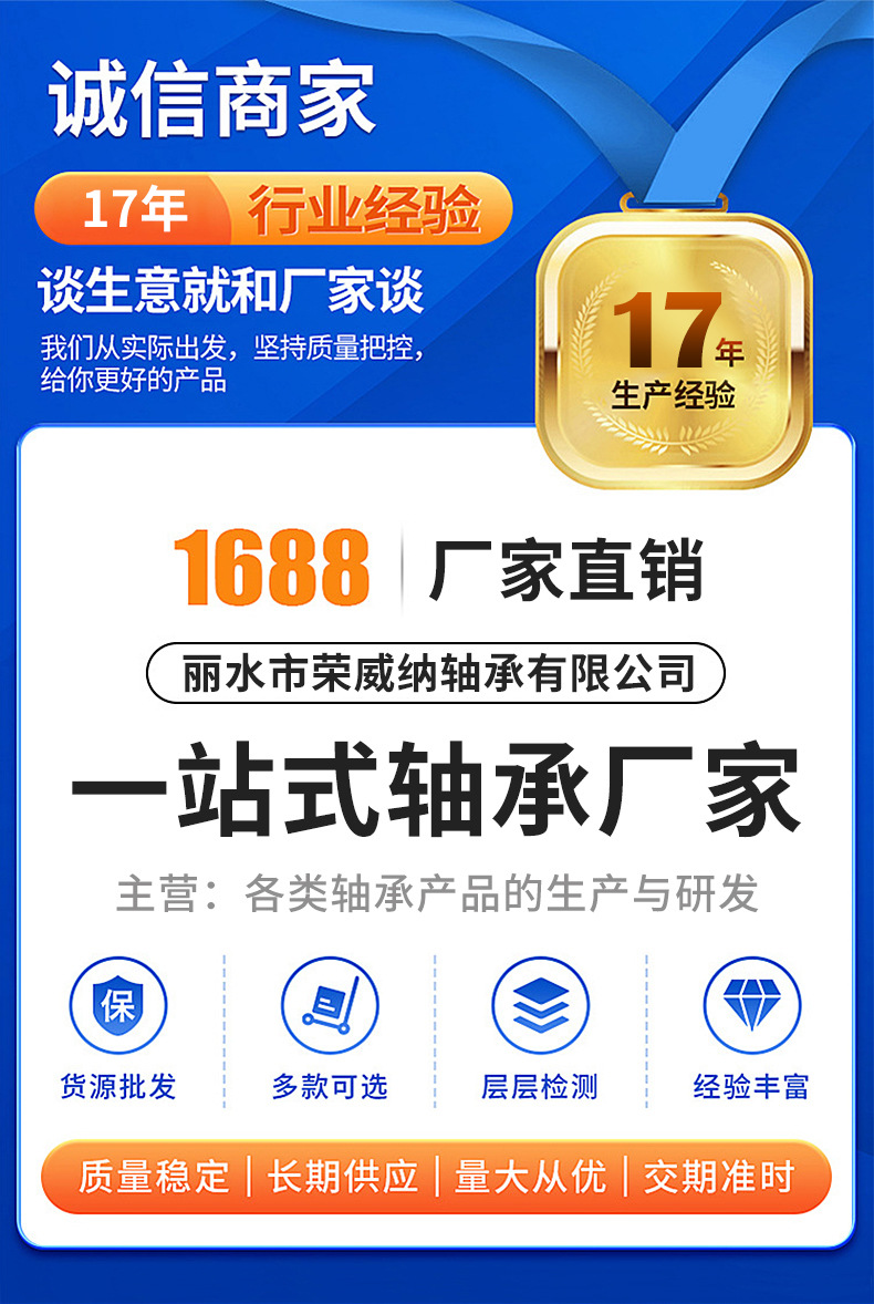 gG+cjPqtyNRshAcdJLmje5KrlxRhF0iaqnj4