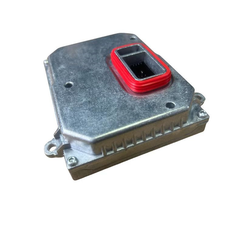 1307329115 para Volvo C70 V50 C30 S40 Estabilizador Cadillac