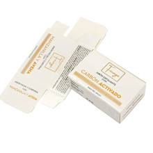 ���S���b�ж� �����ｵ��׿�����־ӡˢ���yƷ�o�wƷ���b�b�\��