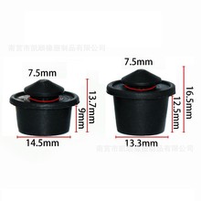 �m��춼����ۺ�GL/GS���𲩐��h��ȫ����/Ӣ��܇�T���_�K�z���z�|