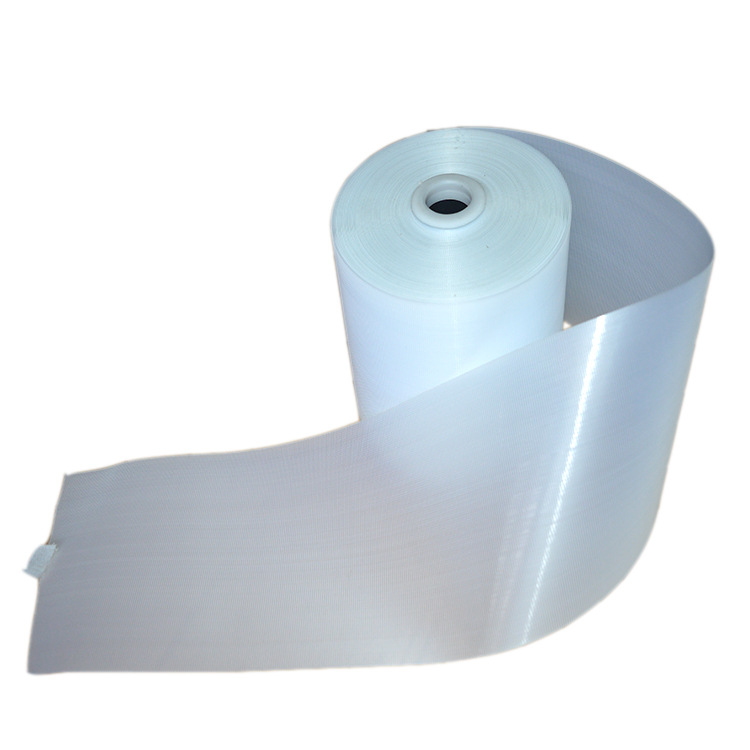 �ֻ���ӦӤ�������ħ�����ڰ�ɫ͸��ֽ����ˮ��ħ�����ɳ���