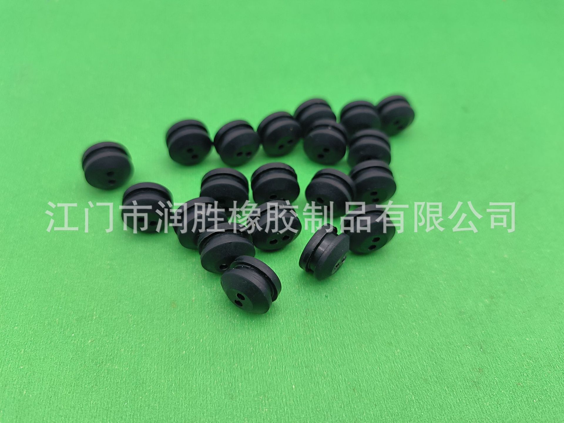 ֱ˫׷ˮײ轺׻Ȧ˿˿ڱ