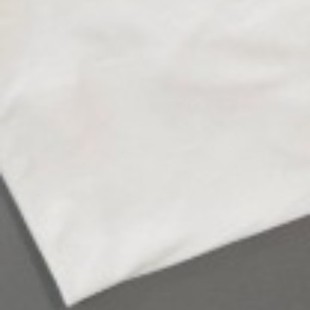 T-shirt 49048 F